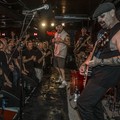 GutterPunk - Professional Concert Photography